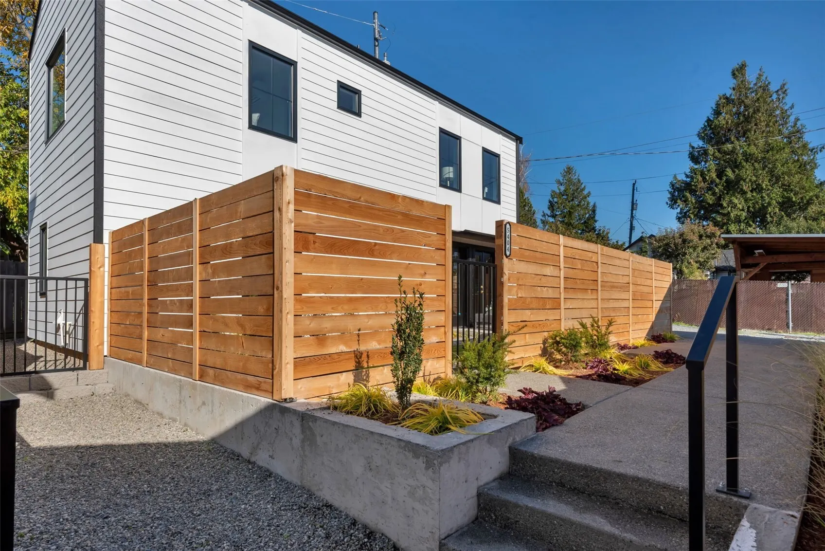 5404 20th Avenue S, Seattle, WA 98108