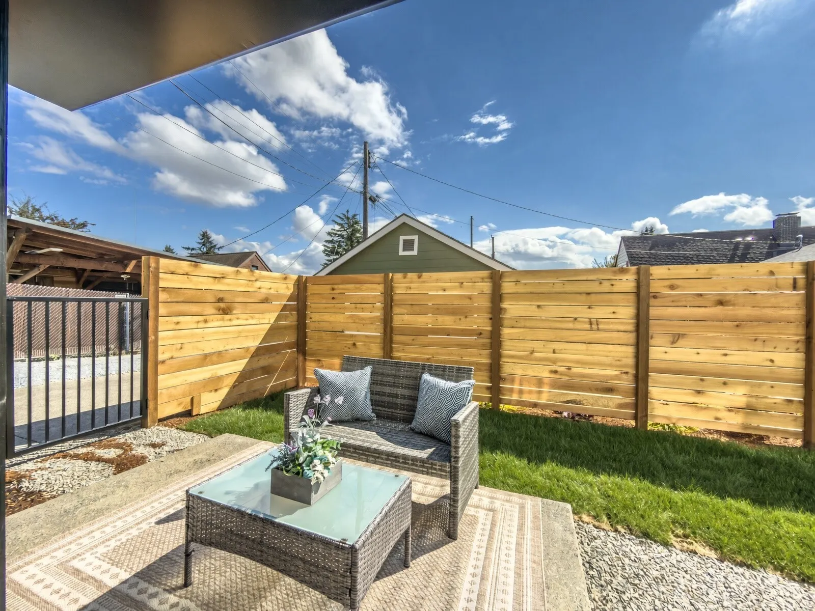 5404 20th Avenue S, Seattle, WA 98108