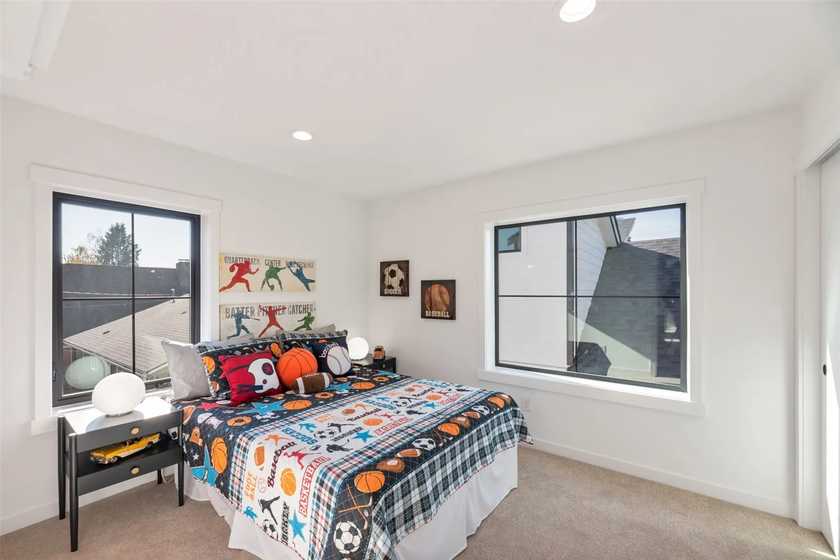 5404 20th Avenue S, Seattle, WA 98108