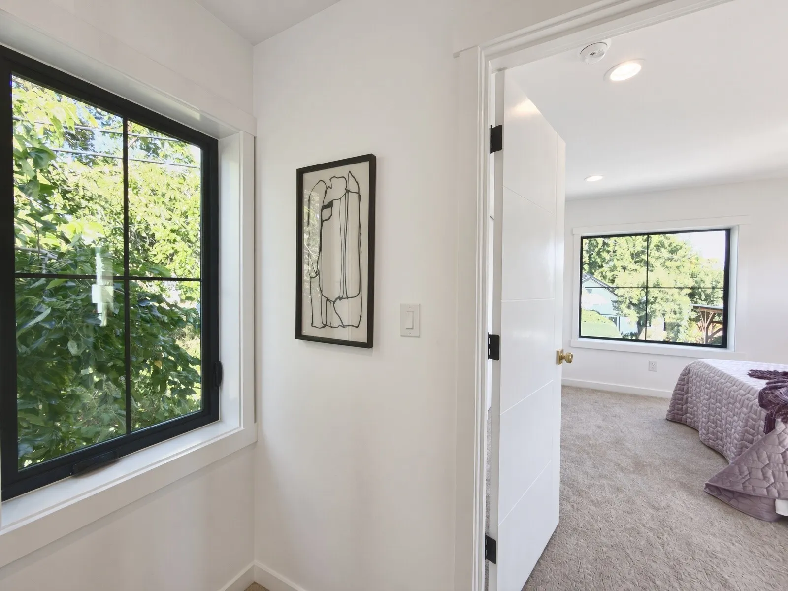 5404 20th Avenue S, Seattle, WA 98108