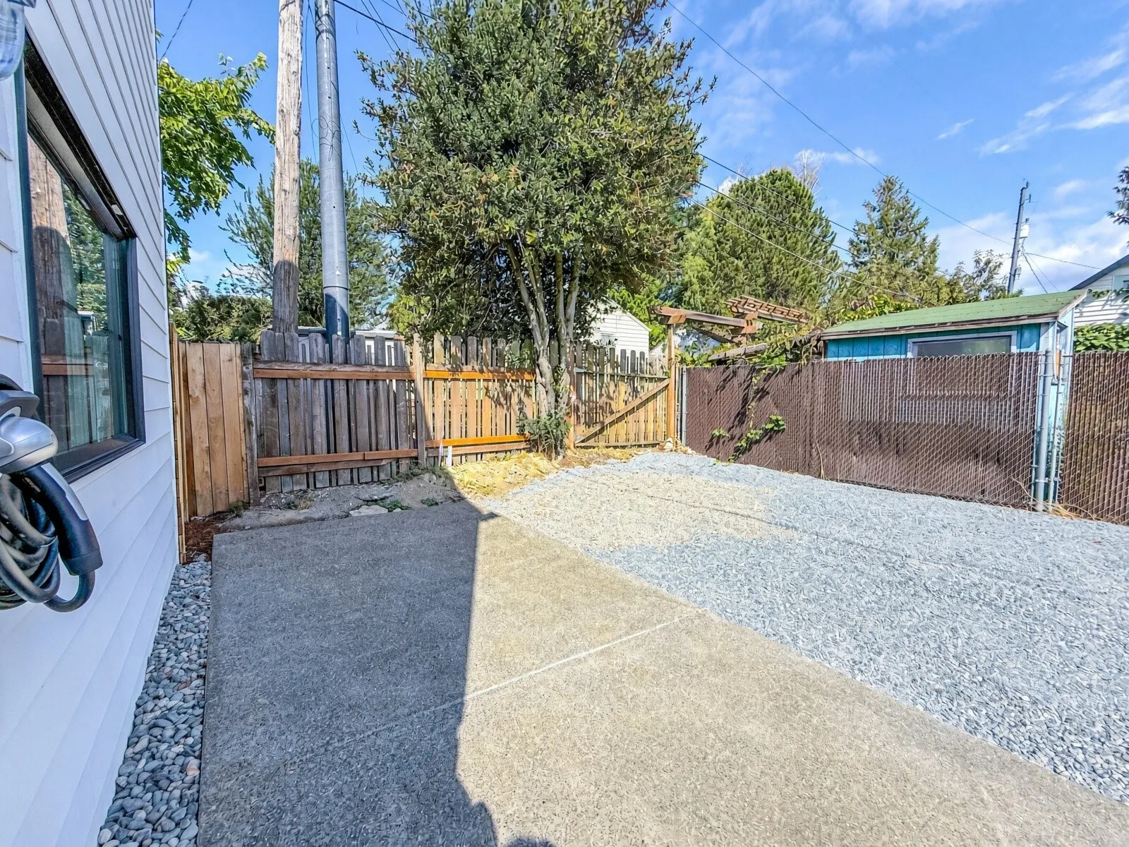 5404 20th Avenue S, Seattle, WA 98108