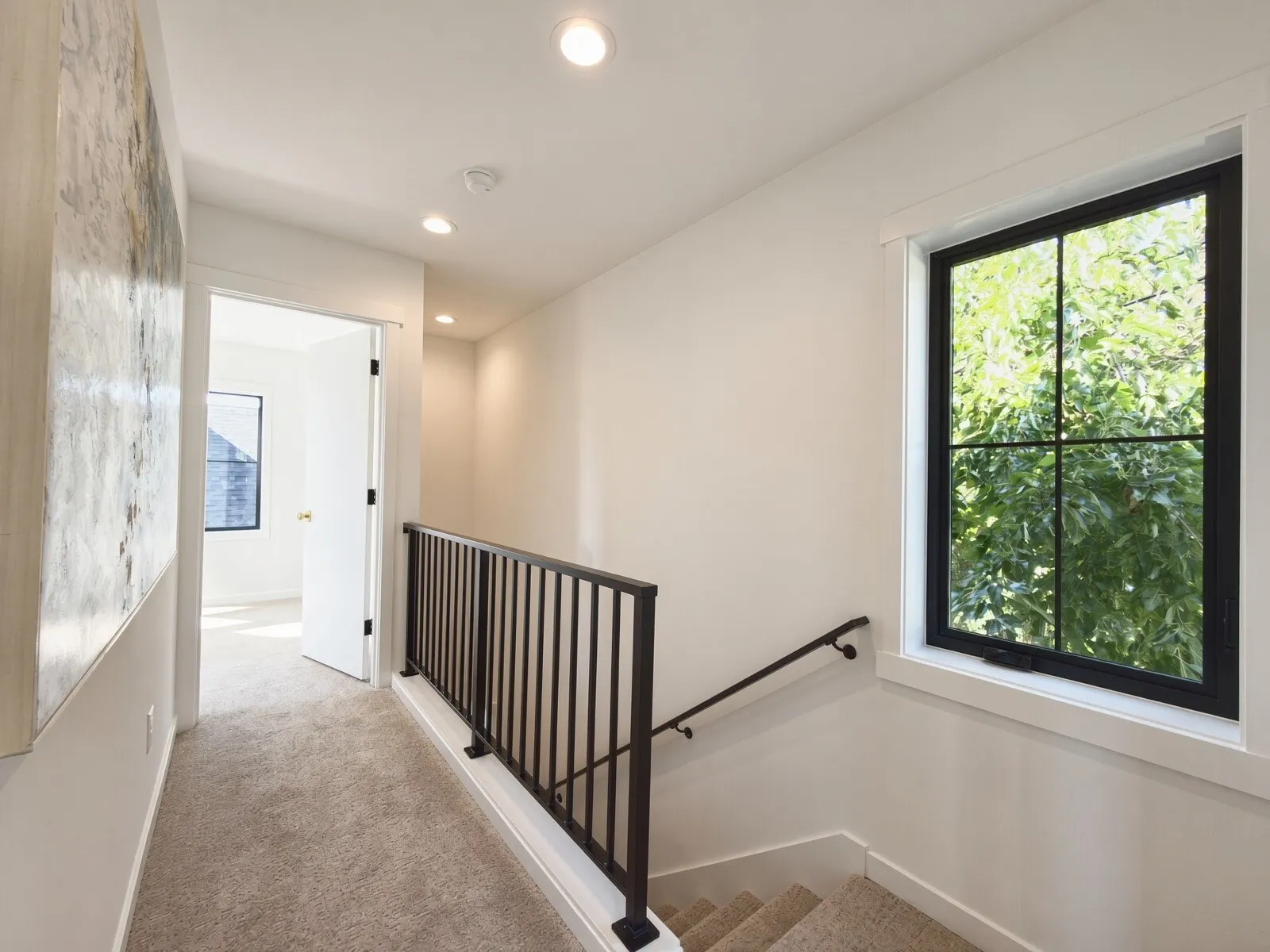 5404 20th Avenue S, Seattle, WA 98108