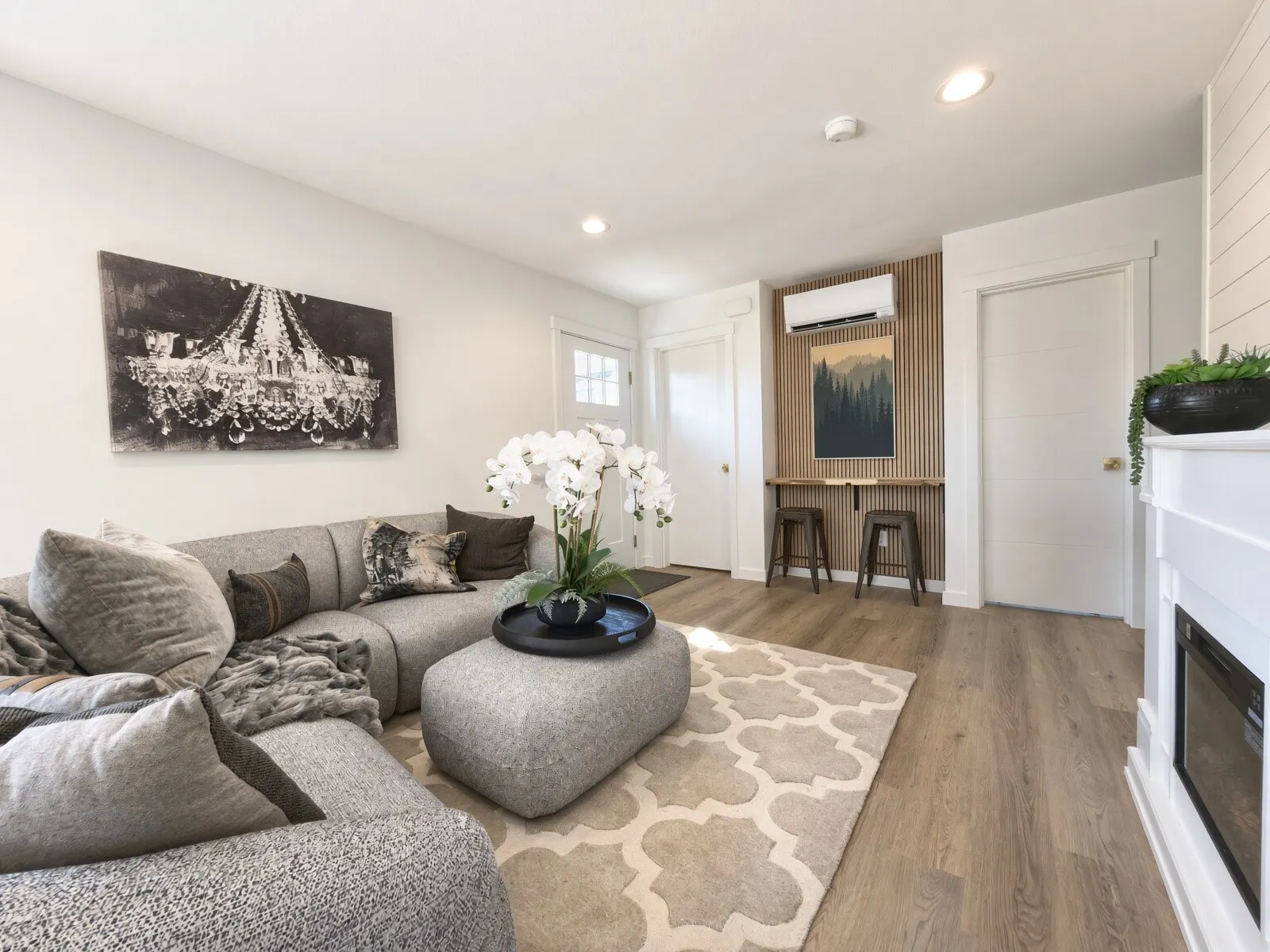 5404 20th Avenue S, Seattle, WA 98108