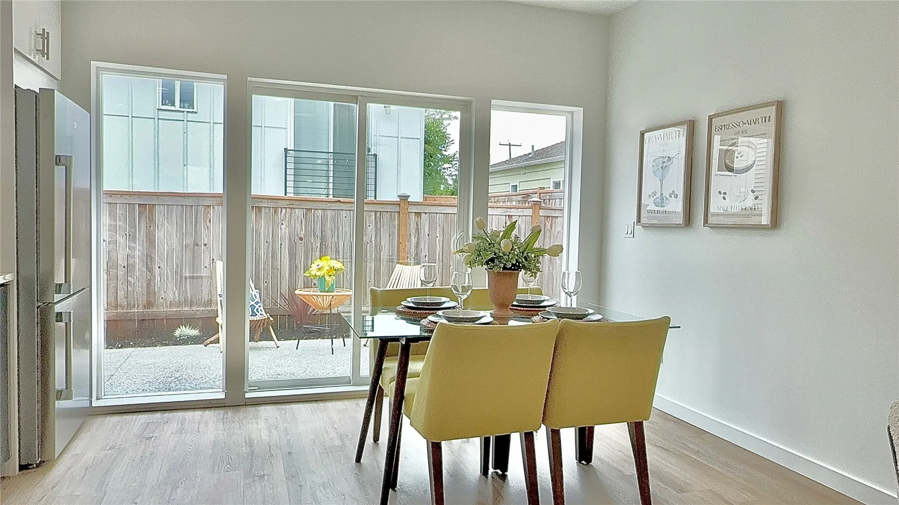 708 N 102nd , Seattle, WA 98133