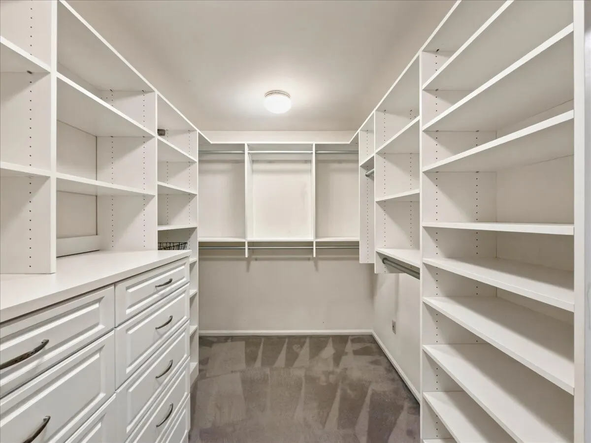 17020 NE 129th Circle , Redmond, WA 98052