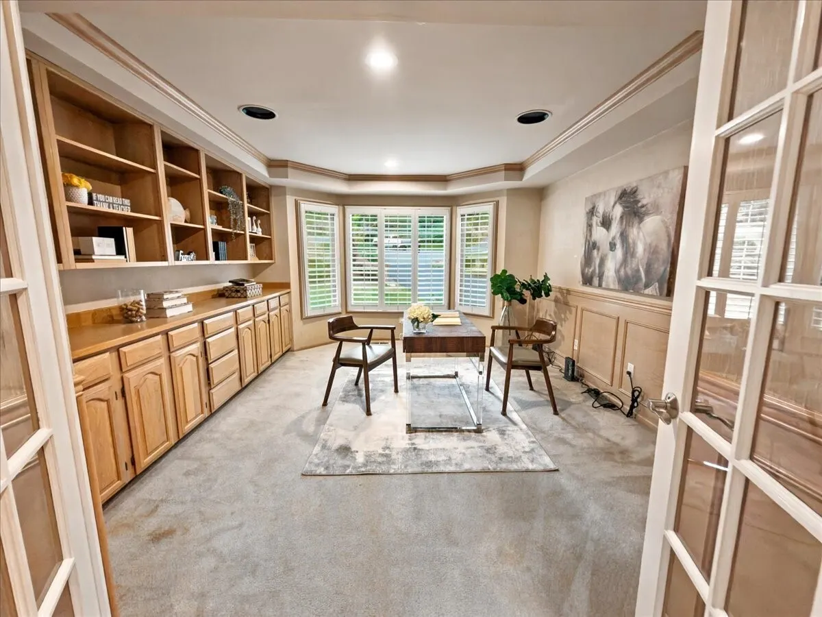 17020 NE 129th Circle , Redmond, WA 98052