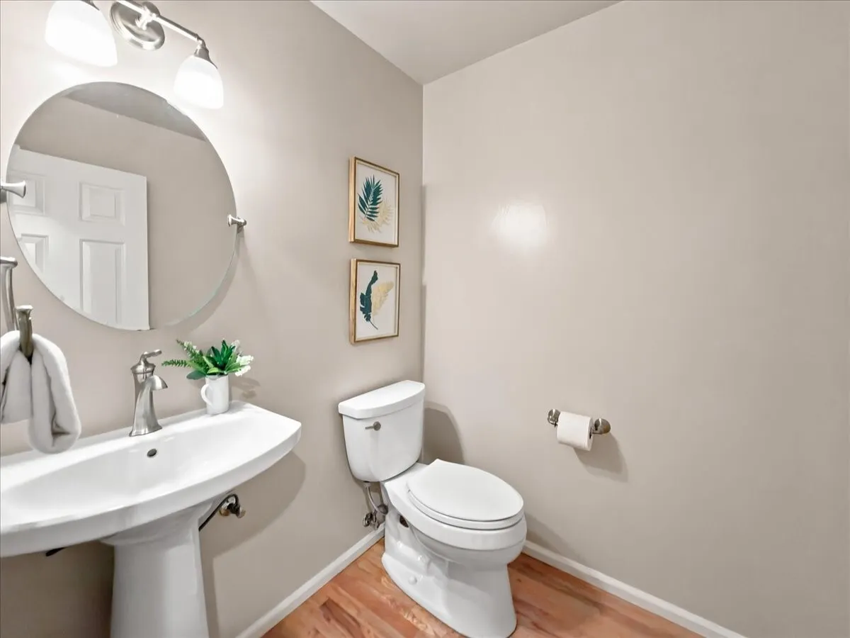 17020 NE 129th Circle , Redmond, WA 98052