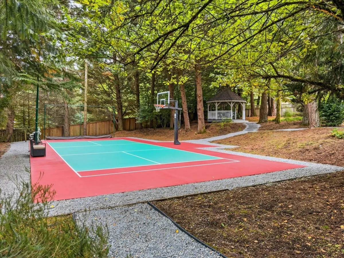 17020 NE 129th Circle , Redmond, WA 98052