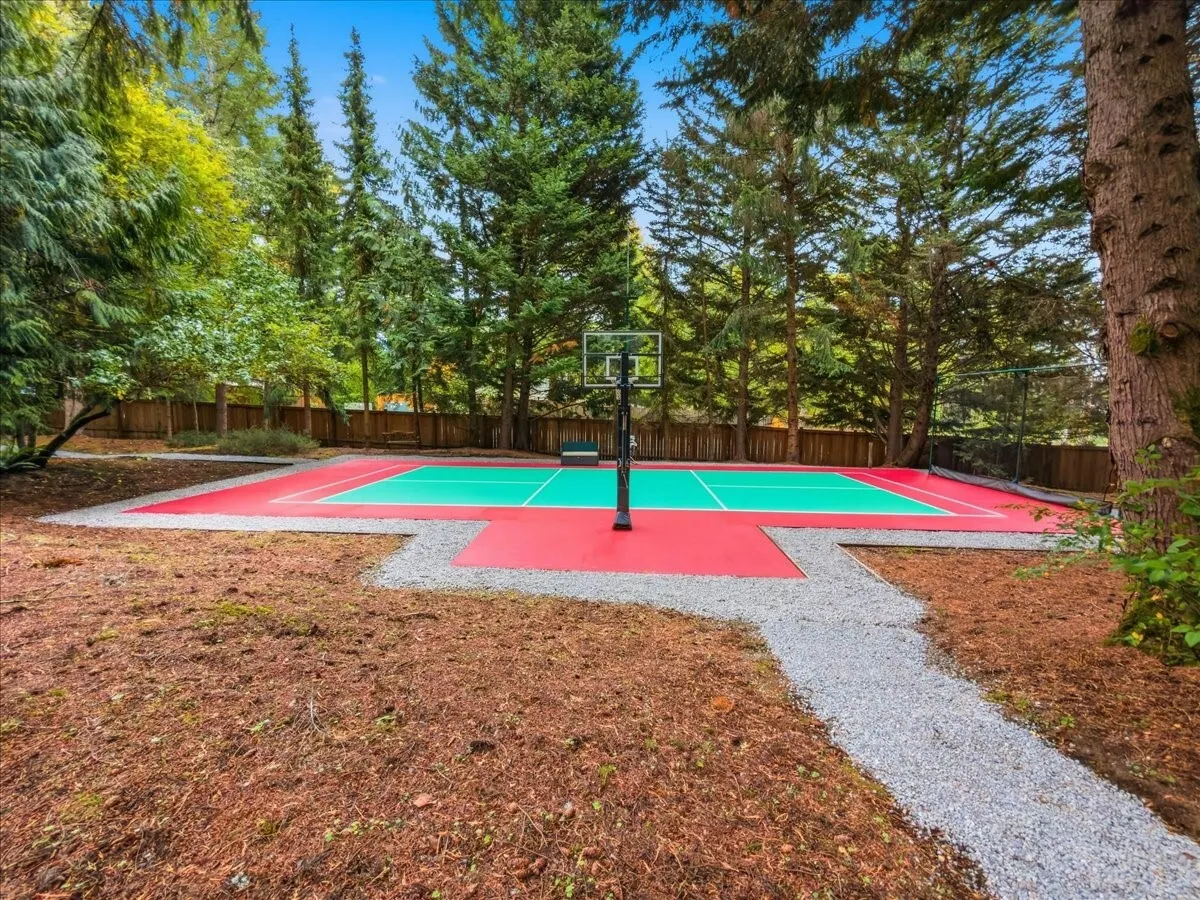 17020 NE 129th Circle , Redmond, WA 98052
