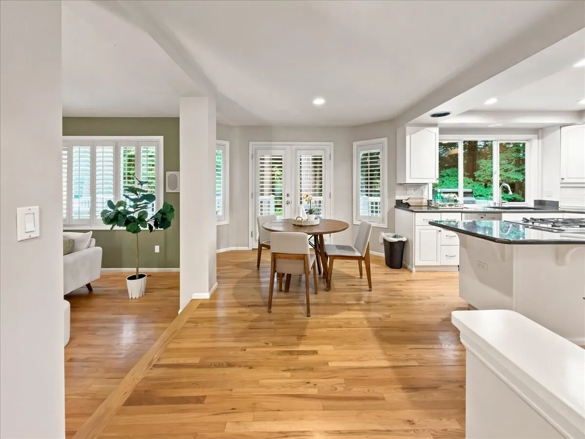 17020 NE 129th Circle , Redmond, WA 98052