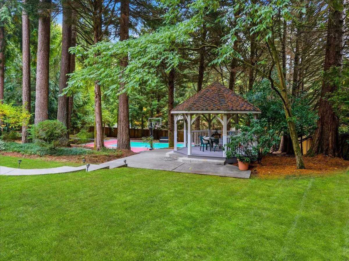 17020 NE 129th Circle , Redmond, WA 98052
