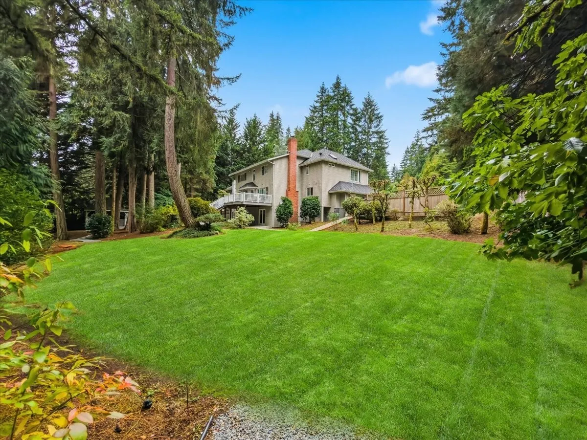 17020 NE 129th Circle , Redmond, WA 98052