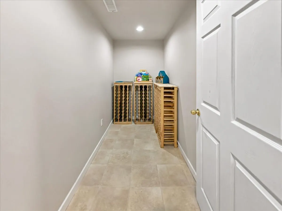 17020 NE 129th Circle , Redmond, WA 98052