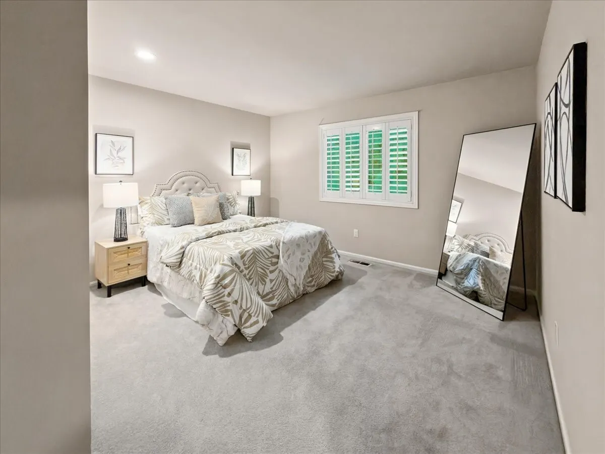 17020 NE 129th Circle , Redmond, WA 98052