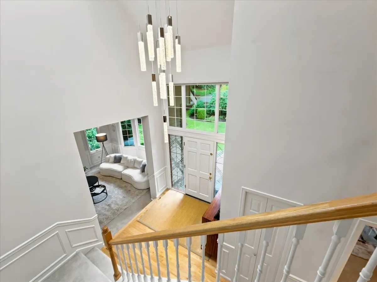 17020 NE 129th Circle , Redmond, WA 98052