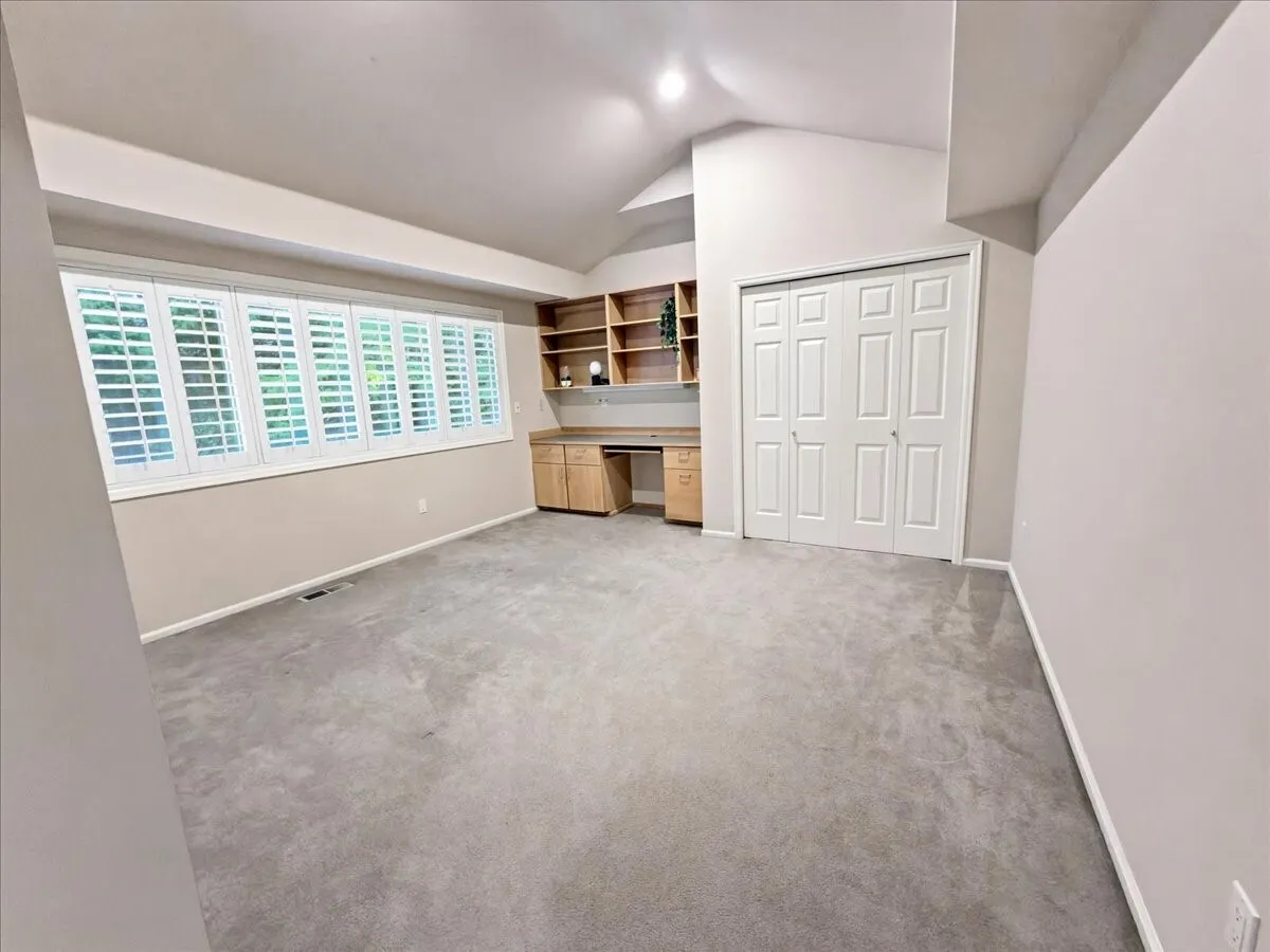 17020 NE 129th Circle , Redmond, WA 98052