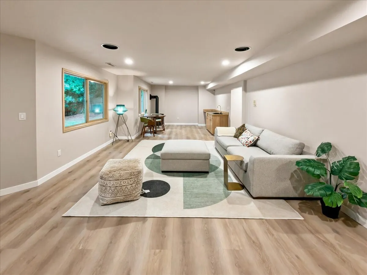 17020 NE 129th Circle , Redmond, WA 98052