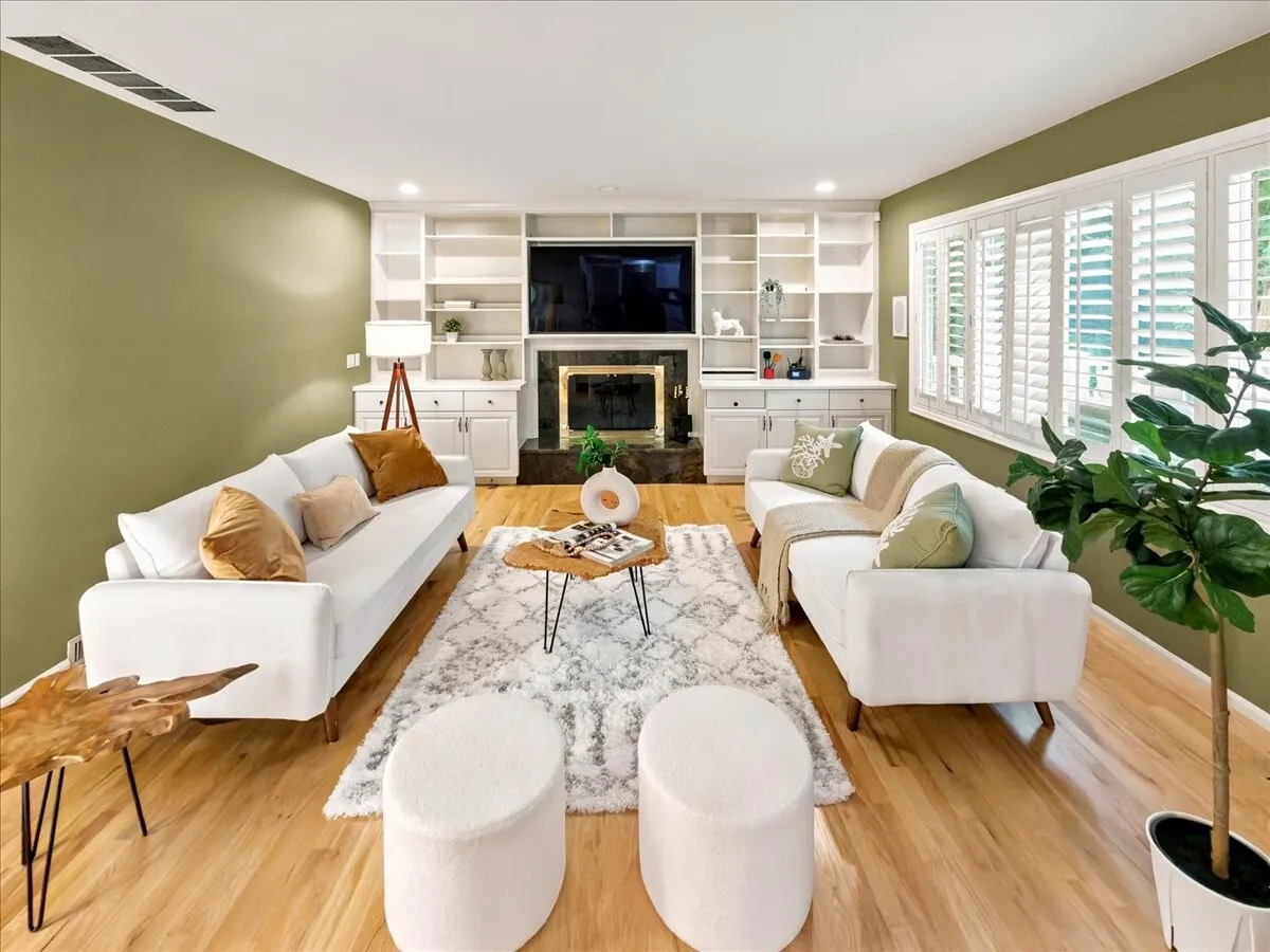 17020 NE 129th Circle , Redmond, WA 98052