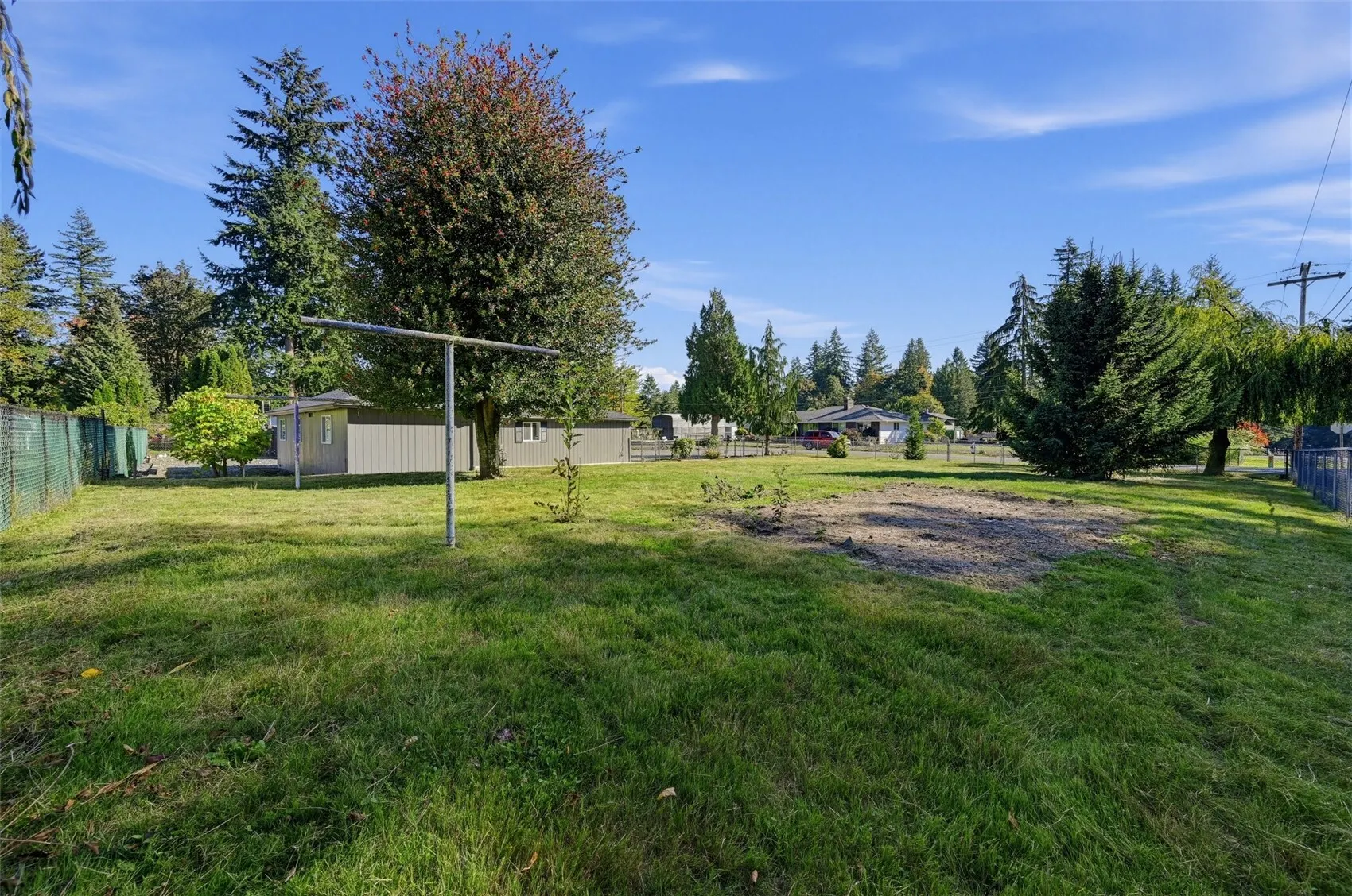 18806 SE 168th Street , Renton, WA 98058