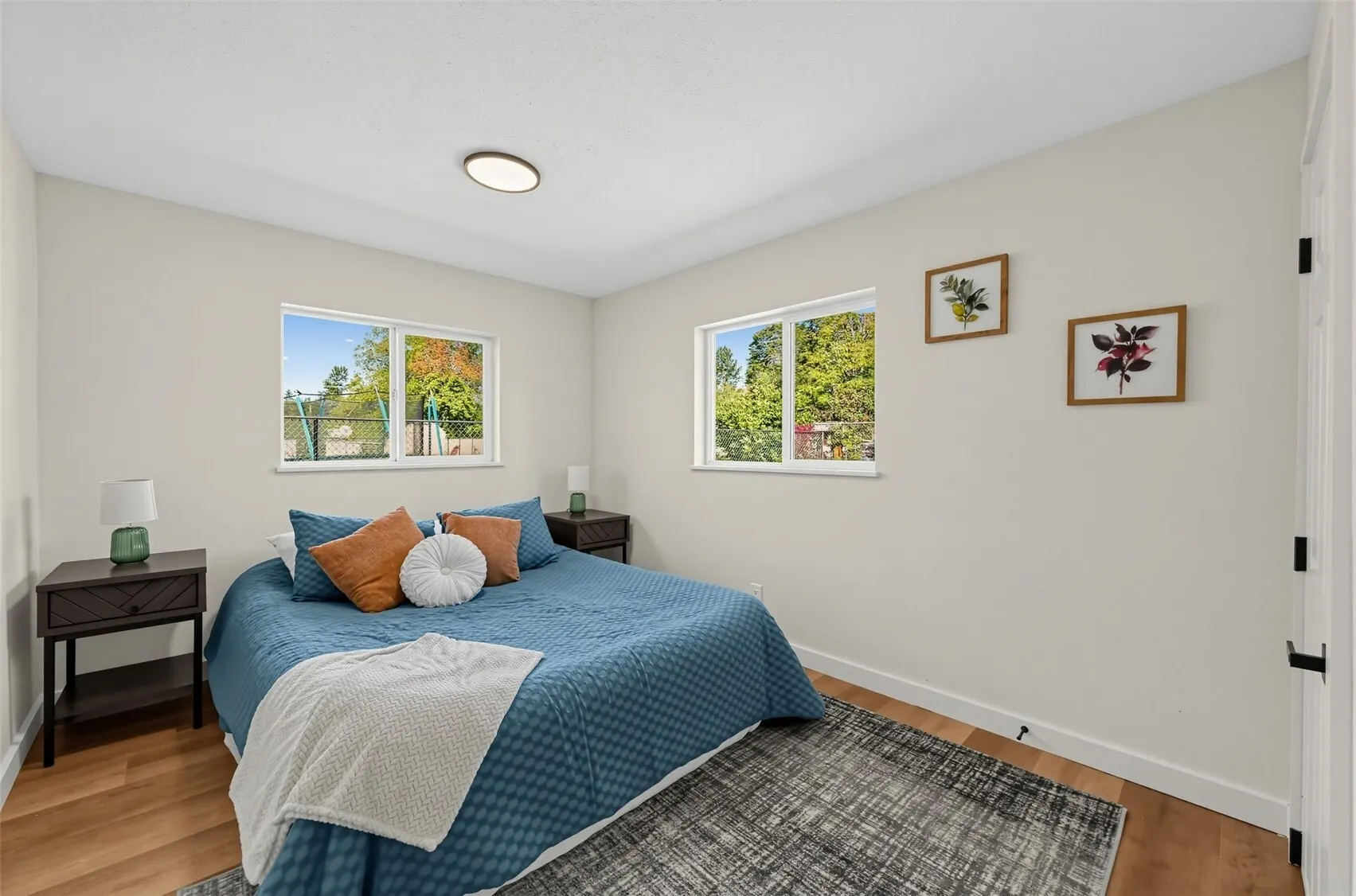 18806 SE 168th Street , Renton, WA 98058