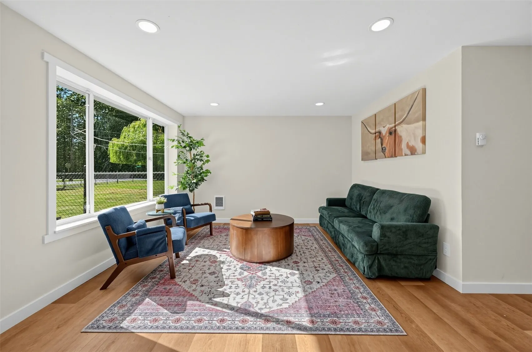 18806 SE 168th Street , Renton, WA 98058