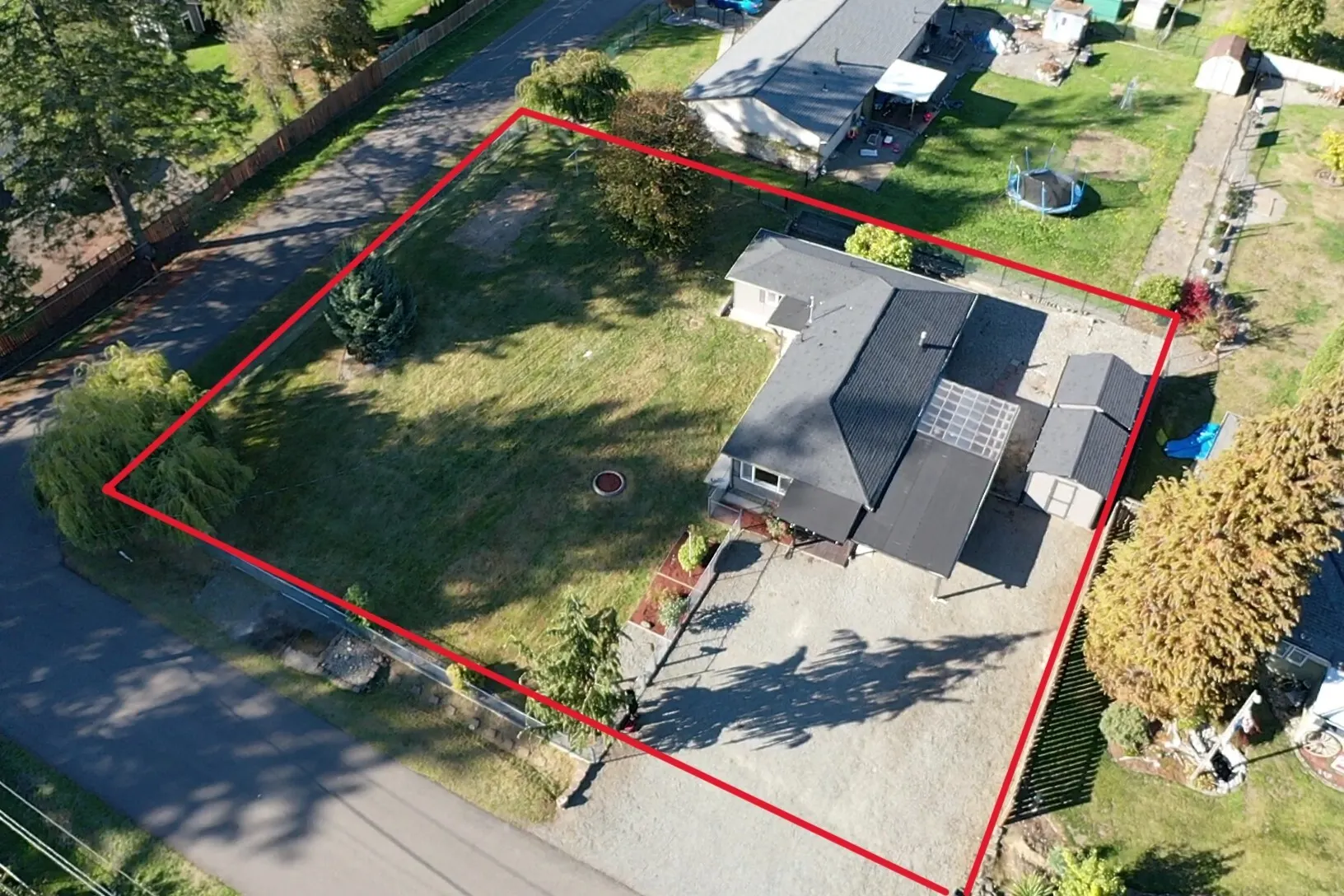 18806 SE 168th Street , Renton, WA 98058