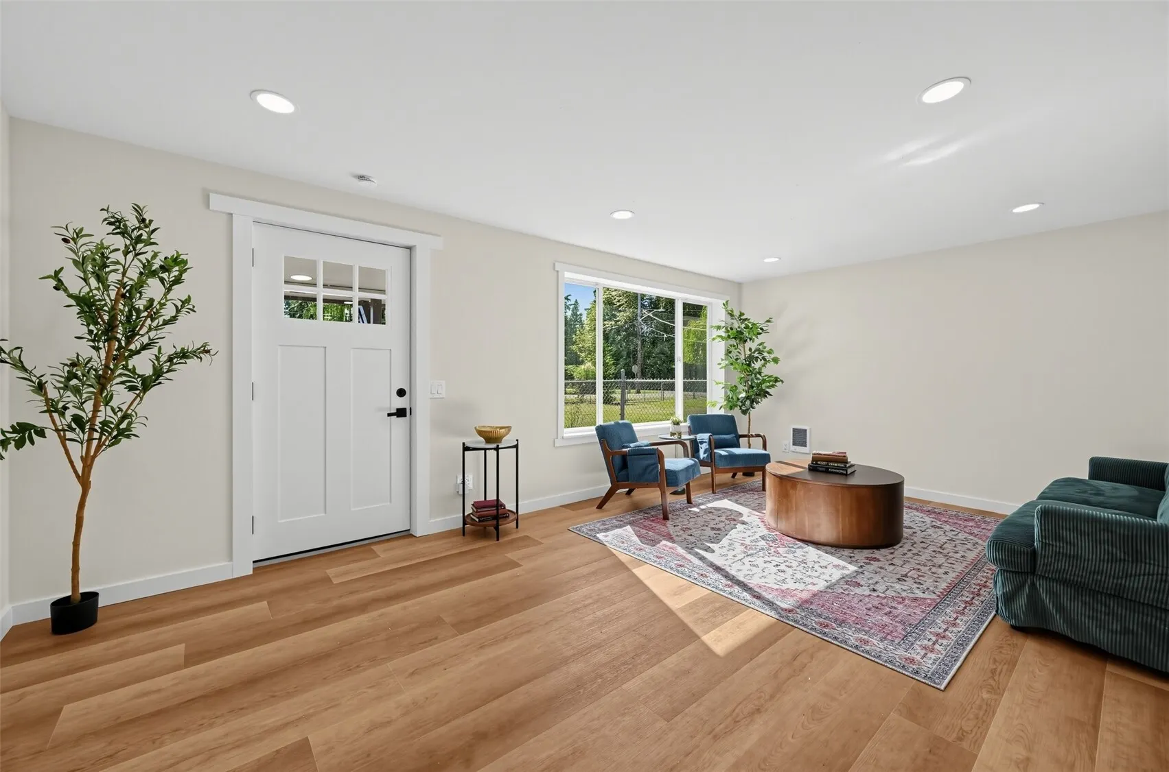 18806 SE 168th Street , Renton, WA 98058