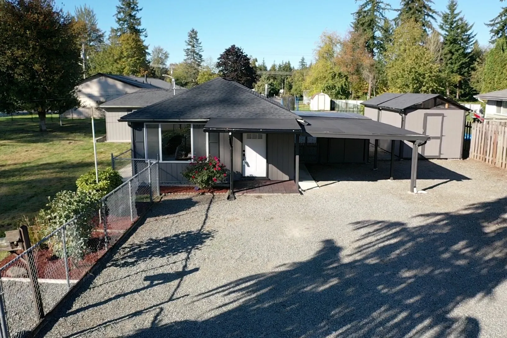 18806 SE 168th Street , Renton, WA 98058