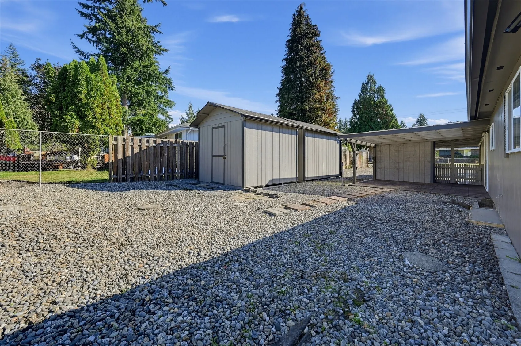 18806 SE 168th Street , Renton, WA 98058