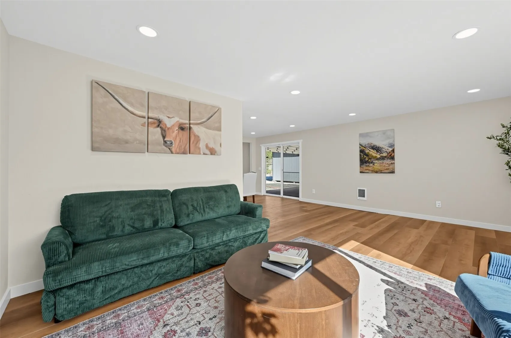 18806 SE 168th Street , Renton, WA 98058