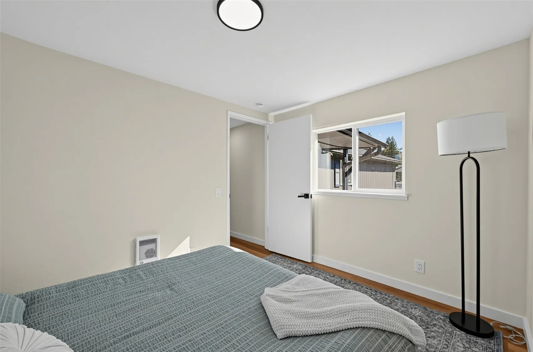 18806 SE 168th Street , Renton, WA 98058
