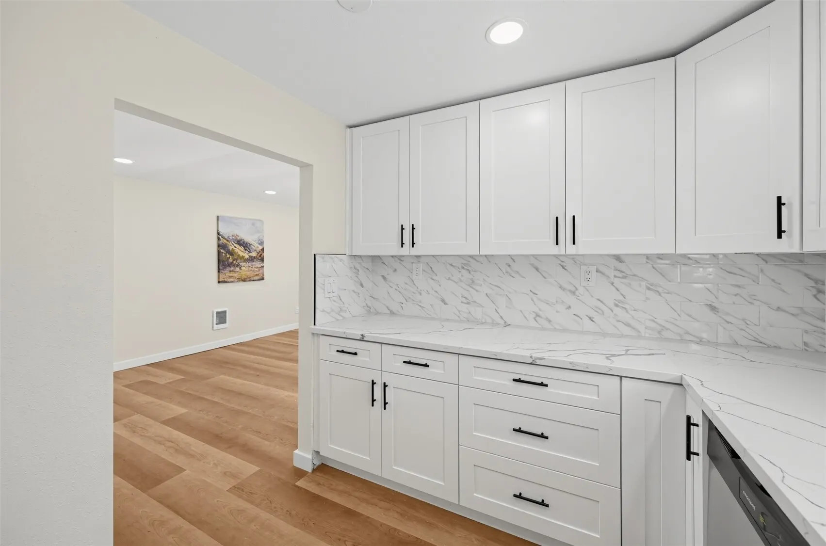 18806 SE 168th Street , Renton, WA 98058