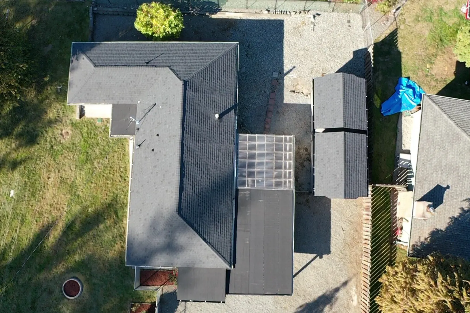 18806 SE 168th Street , Renton, WA 98058