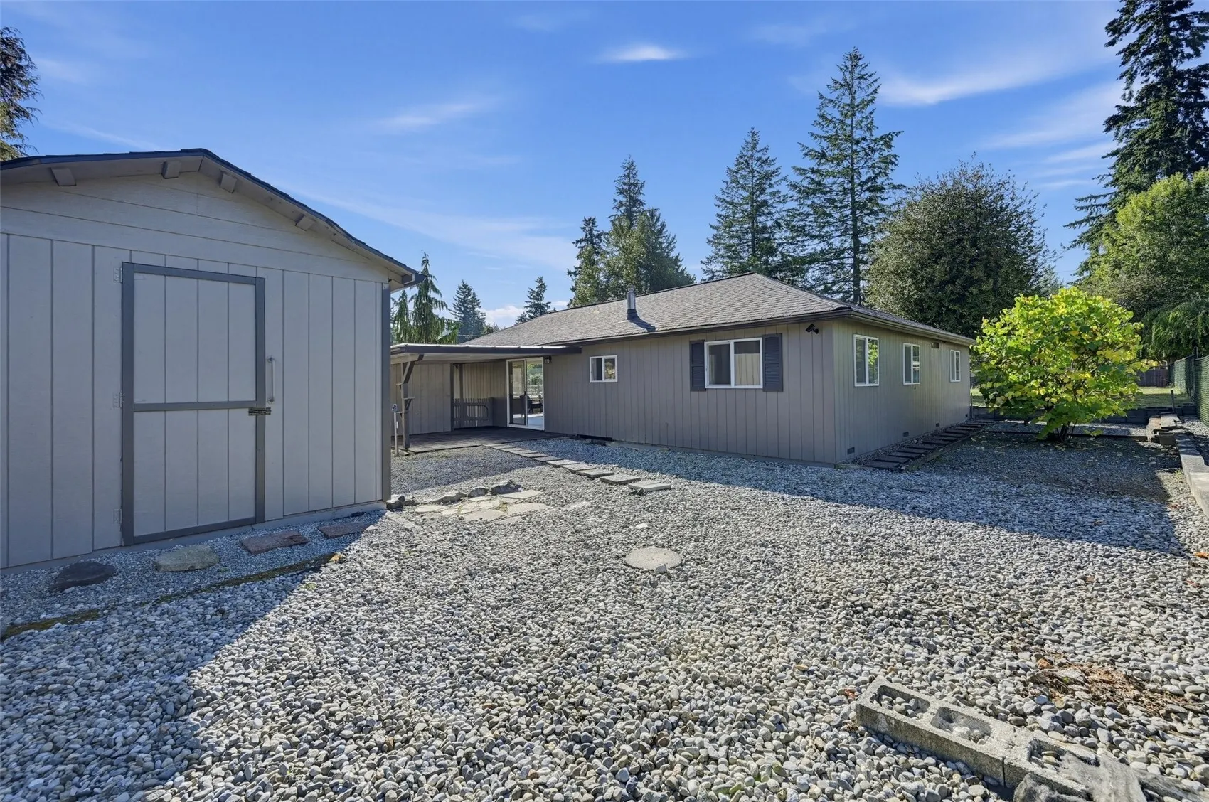 18806 SE 168th Street , Renton, WA 98058