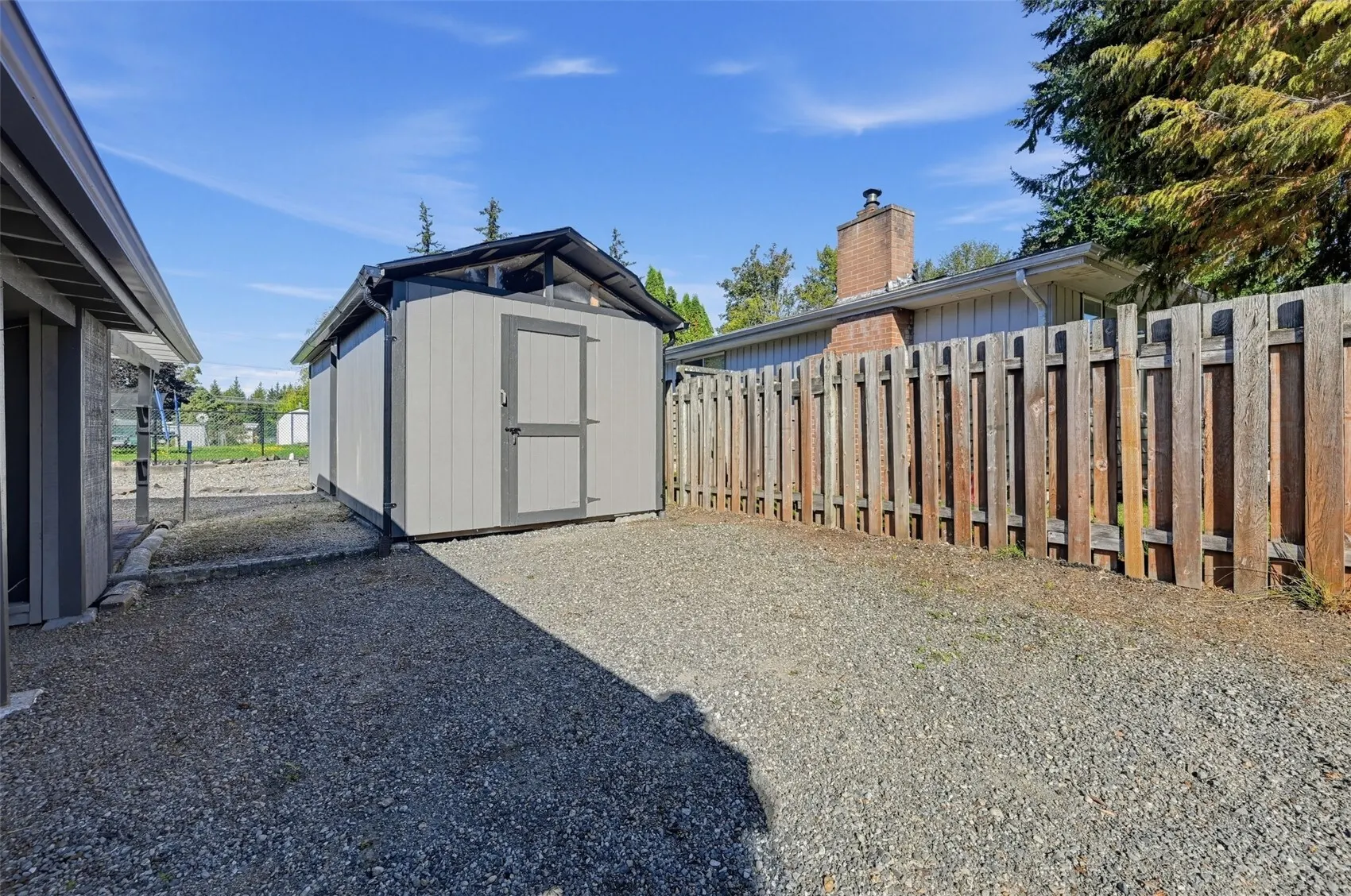18806 SE 168th Street , Renton, WA 98058