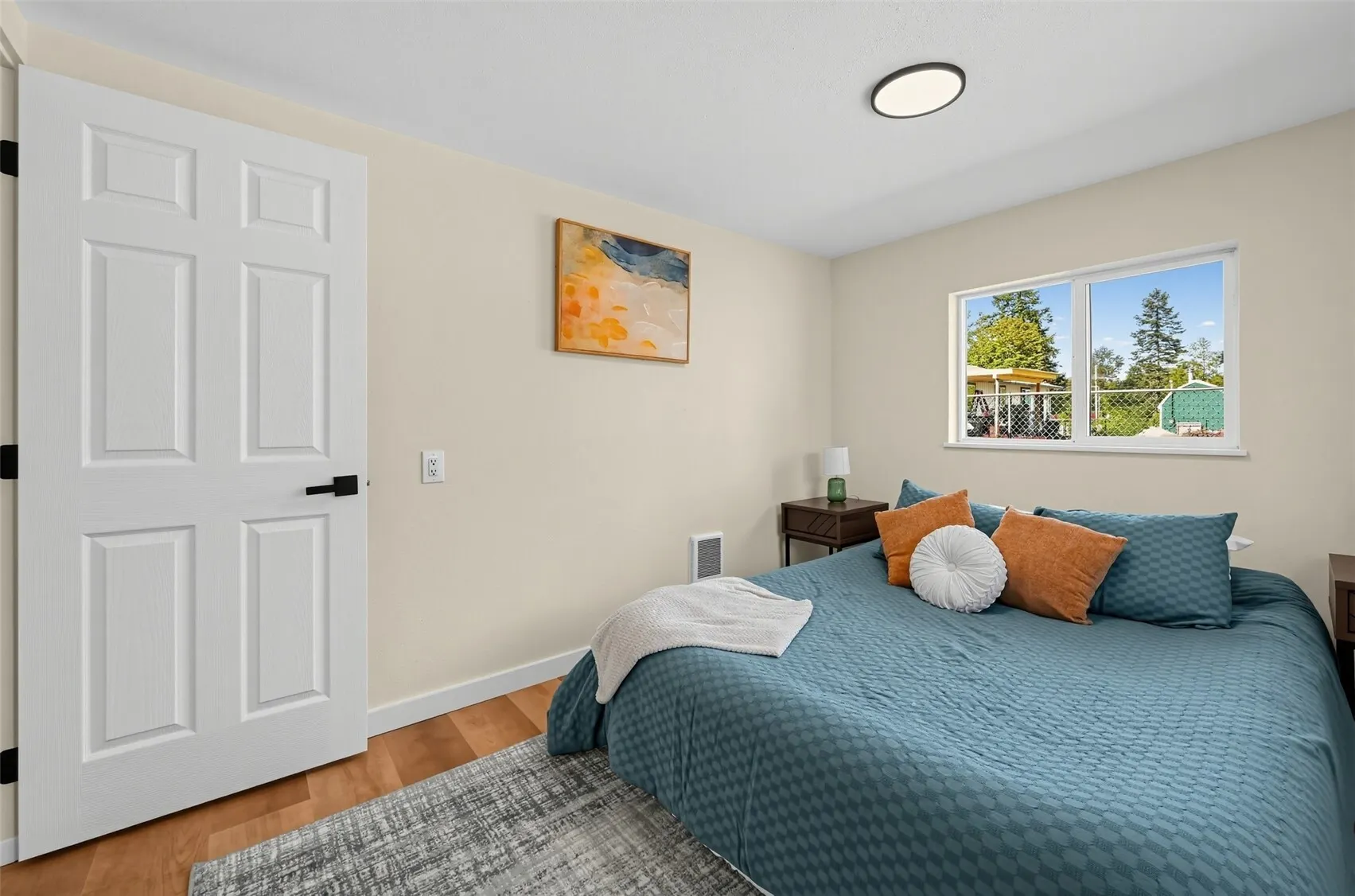 18806 SE 168th Street , Renton, WA 98058