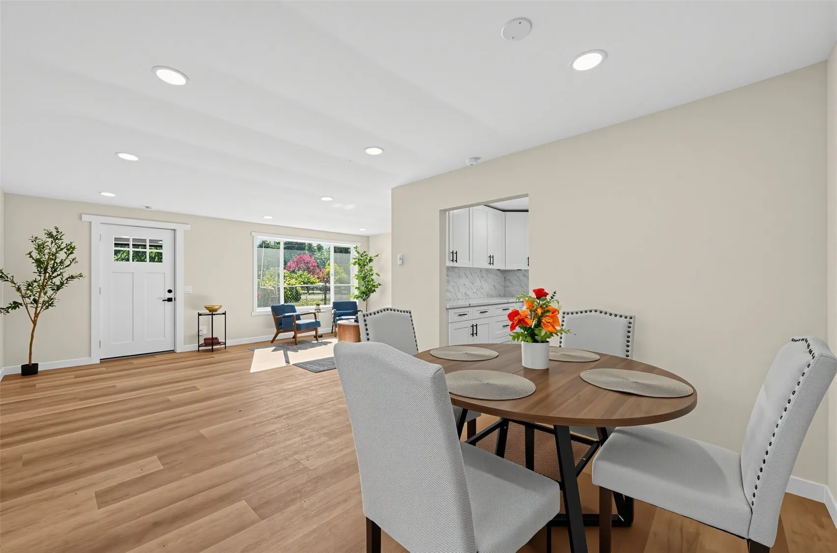 18806 SE 168th Street , Renton, WA 98058