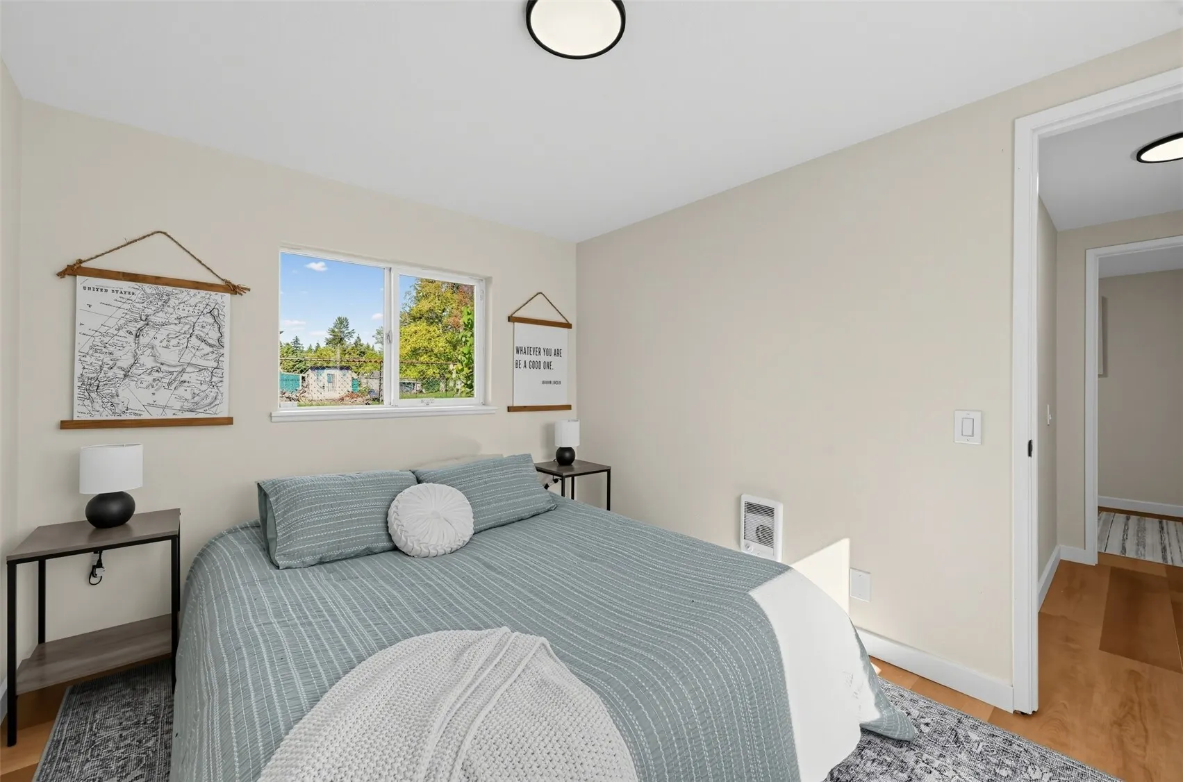 18806 SE 168th Street , Renton, WA 98058