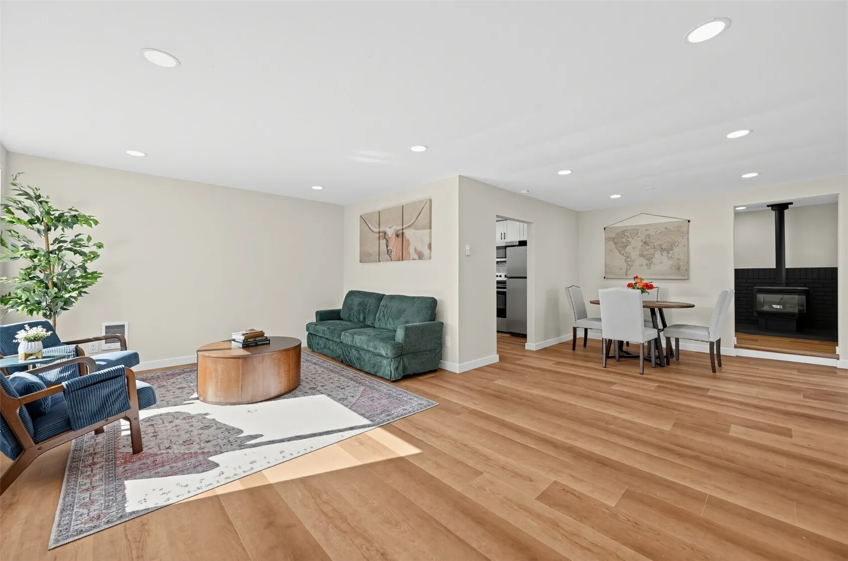 18806 SE 168th Street , Renton, WA 98058