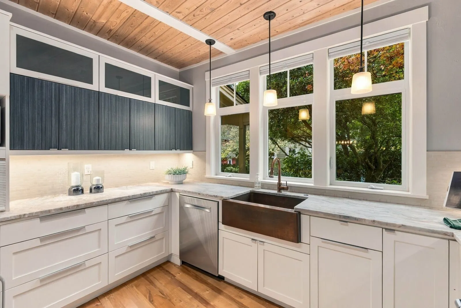 13420 NE 111th Court , Redmond, WA 98052