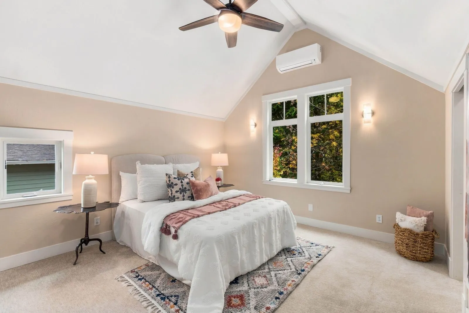 13420 NE 111th Court , Redmond, WA 98052