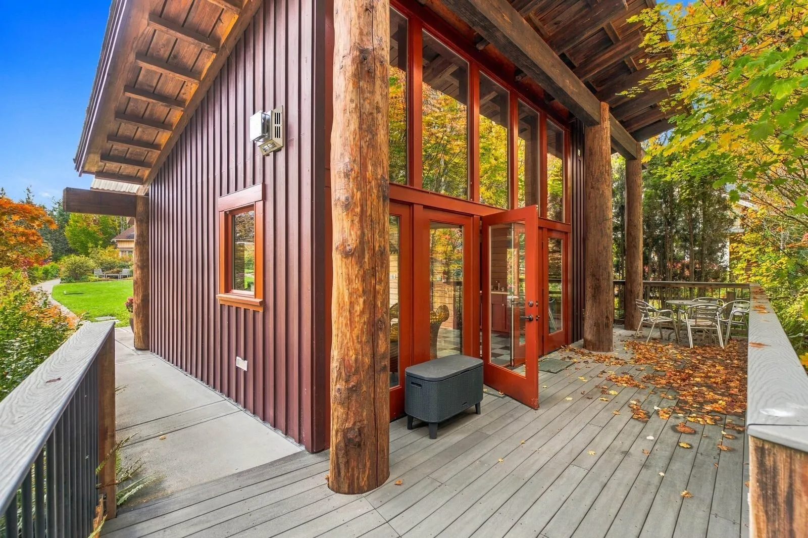 13420 NE 111th Court , Redmond, WA 98052