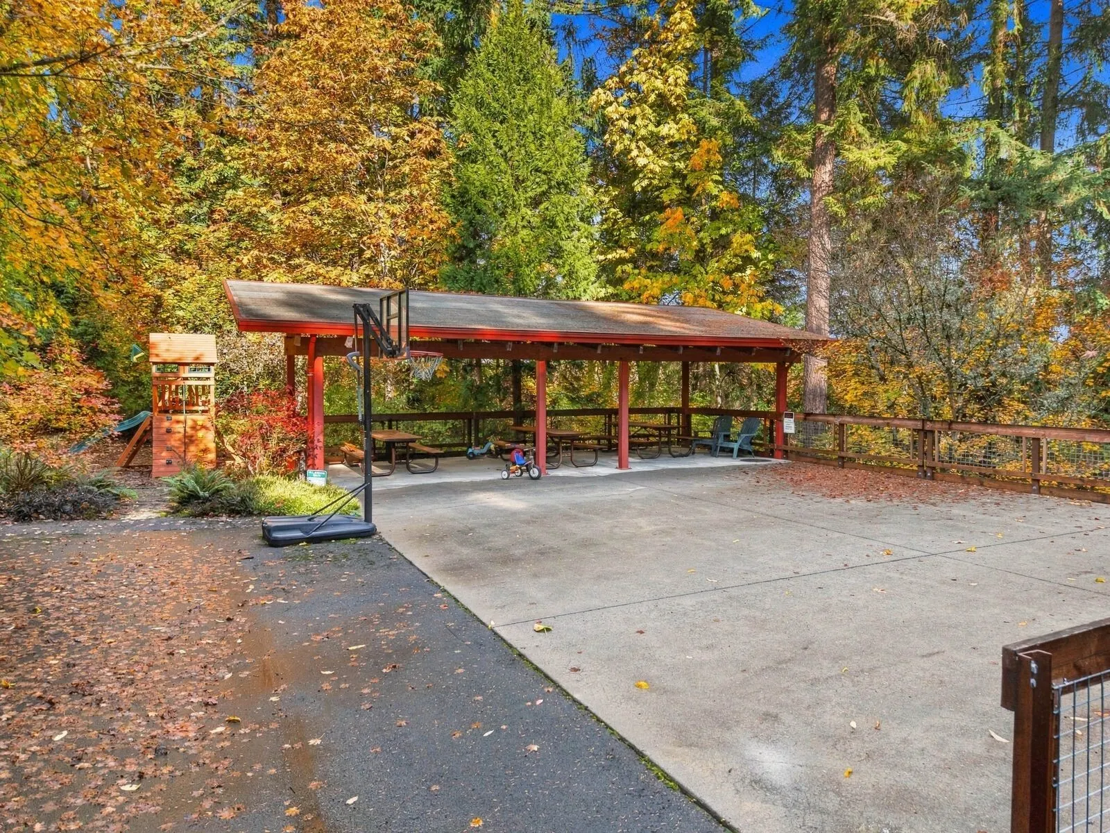 13420 NE 111th Court , Redmond, WA 98052