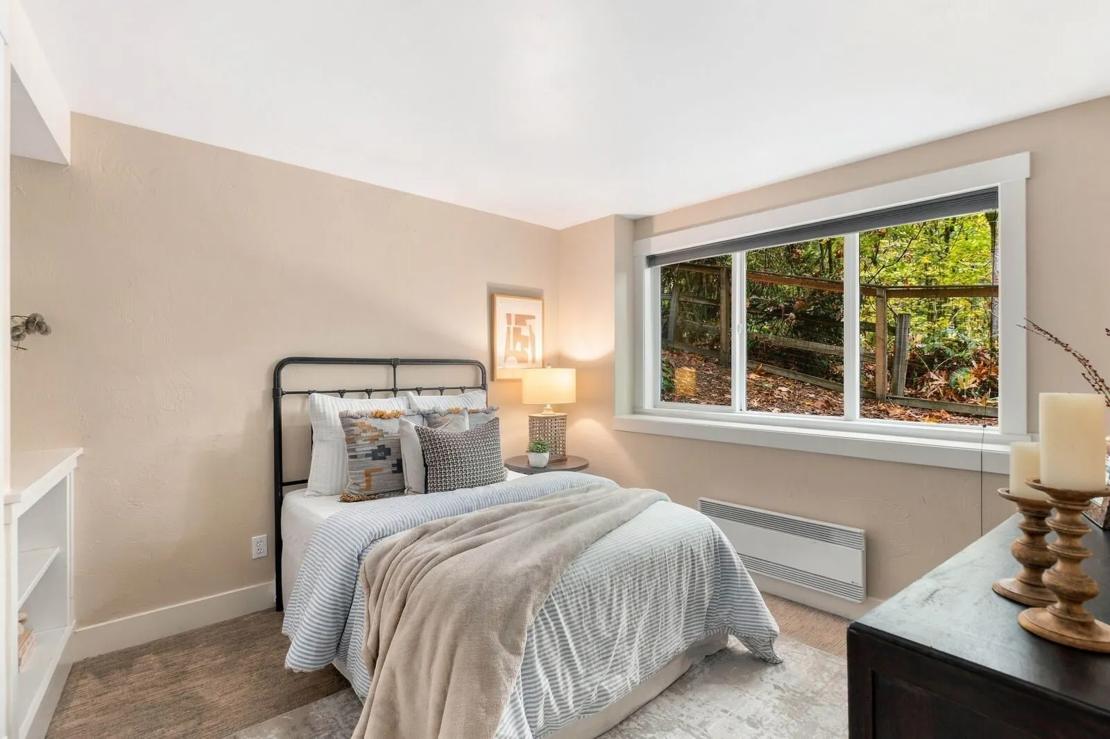 13420 NE 111th Court , Redmond, WA 98052