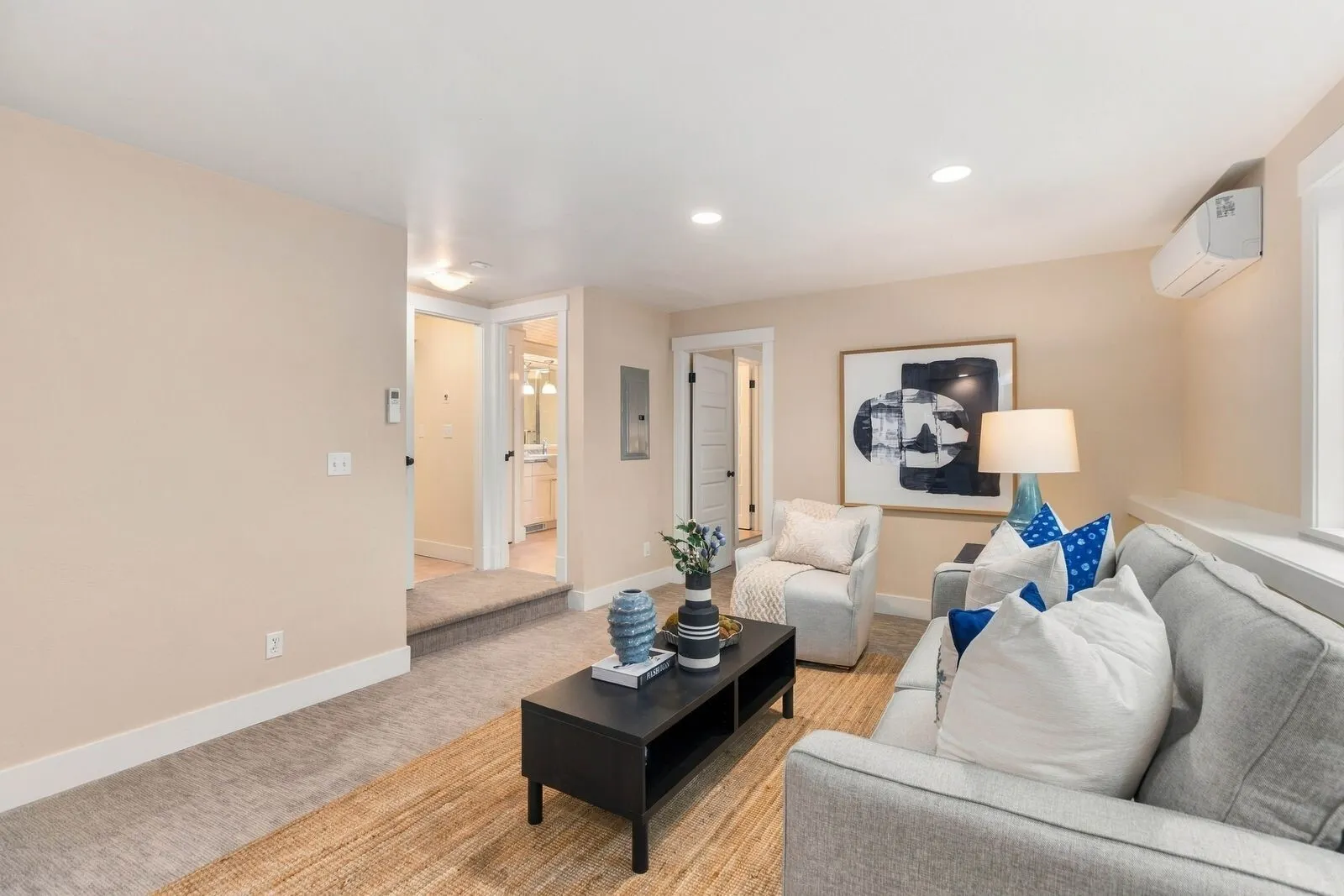 13420 NE 111th Court , Redmond, WA 98052