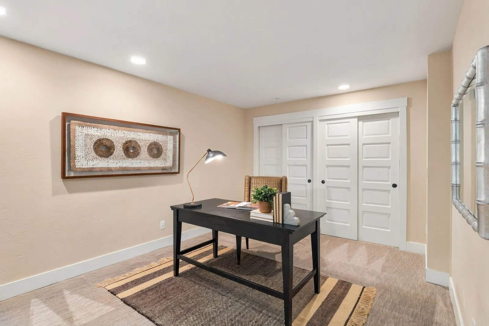 13420 NE 111th Court , Redmond, WA 98052