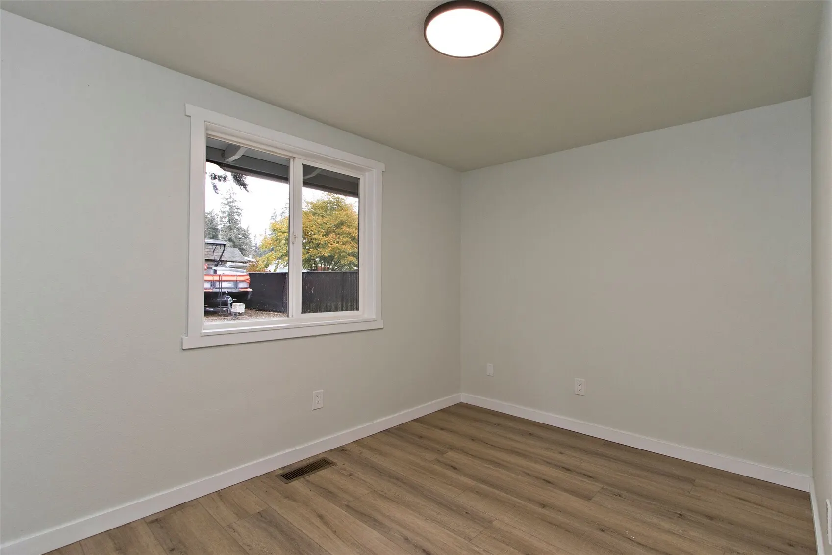 15326 SE 307th Street , Kent, WA 98042