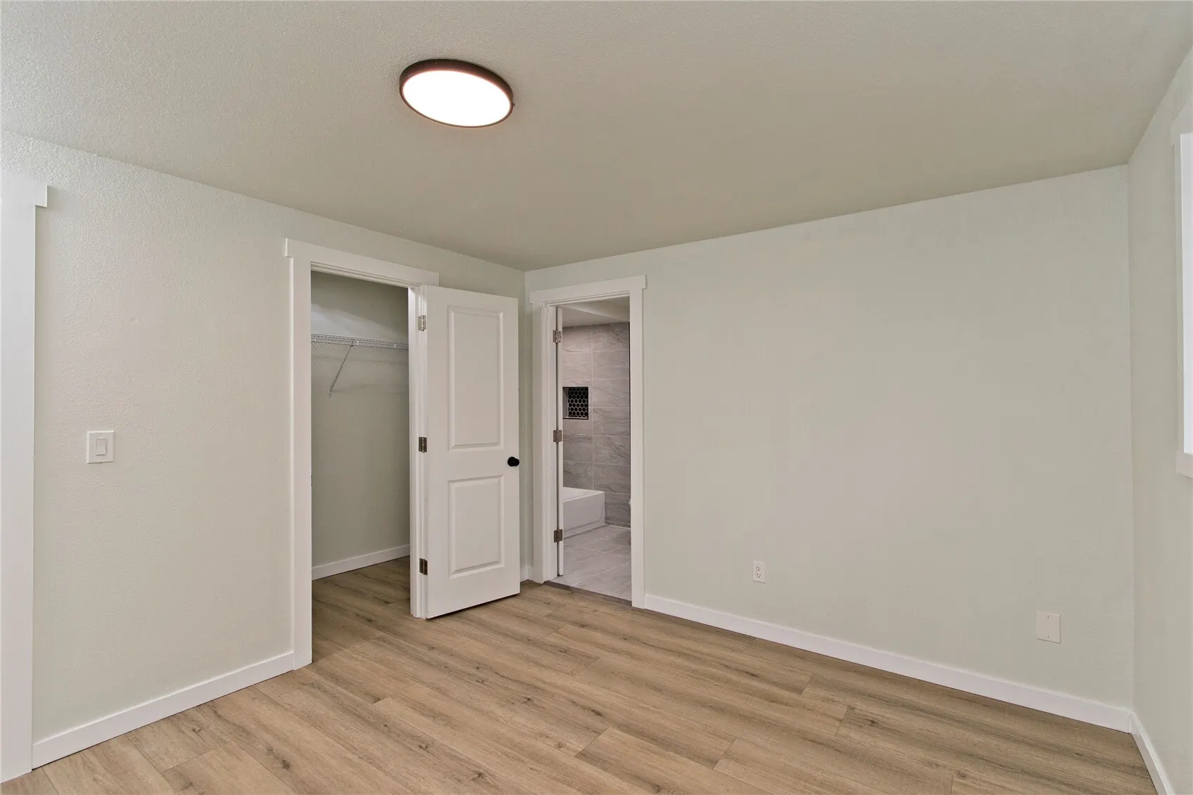 15326 SE 307th Street , Kent, WA 98042