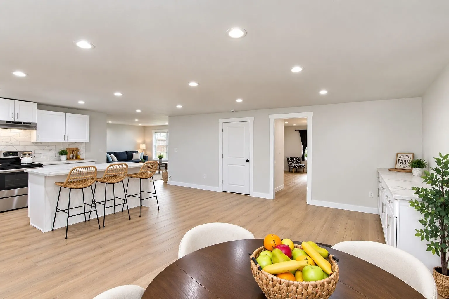 15326 SE 307th Street , Kent, WA 98042