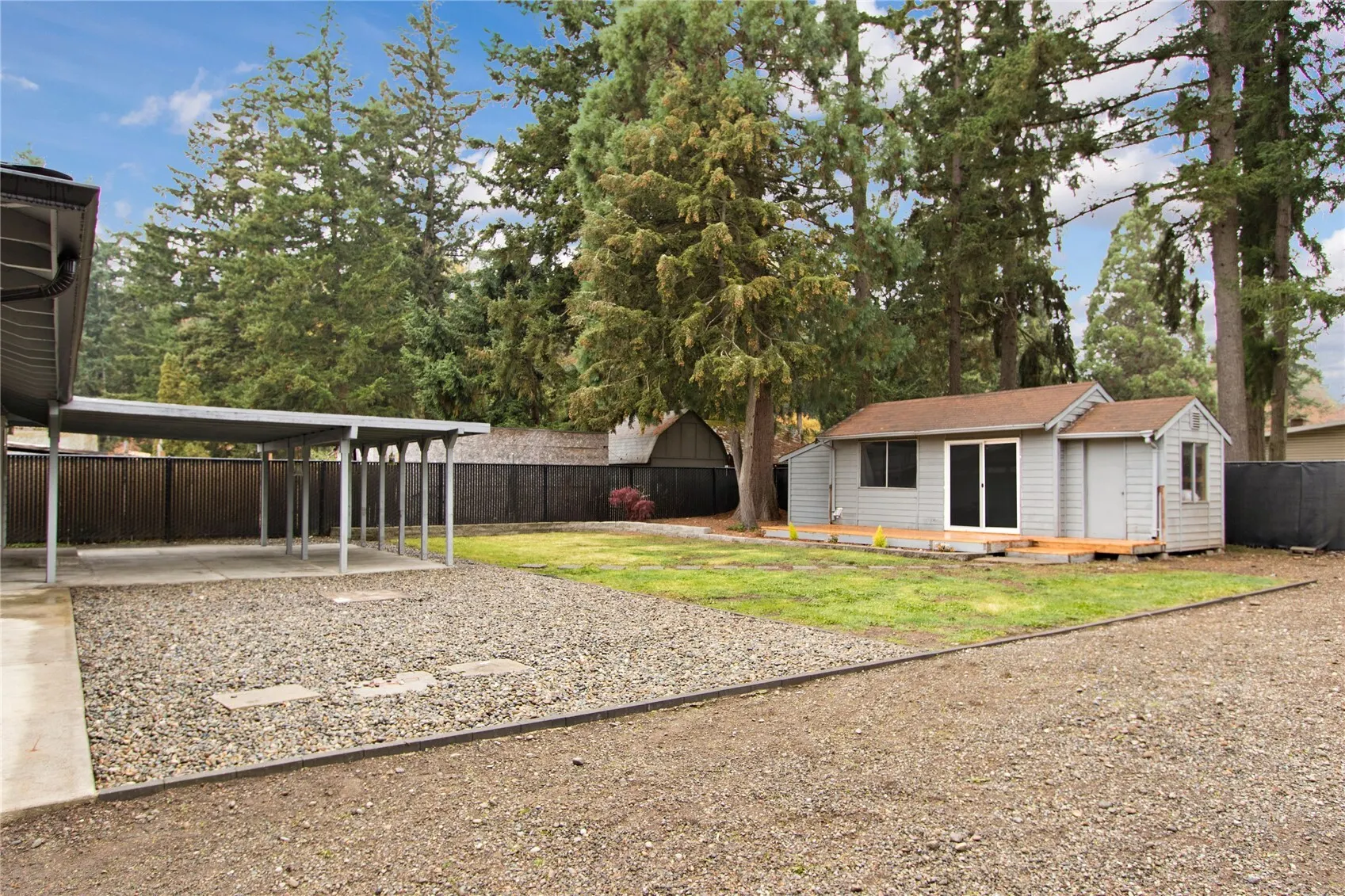 15326 SE 307th Street , Kent, WA 98042